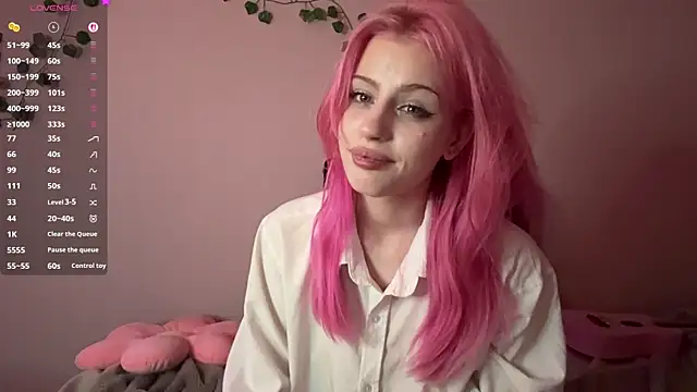 milimoon