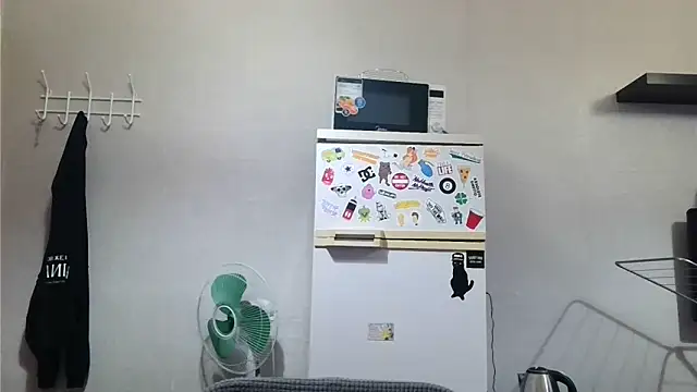 Julia_Bright