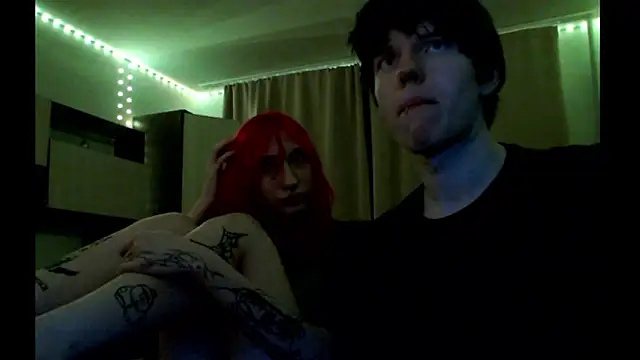 Angelfear