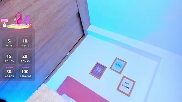 samantha_x_s