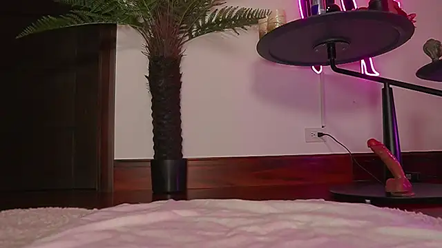 Katyerave