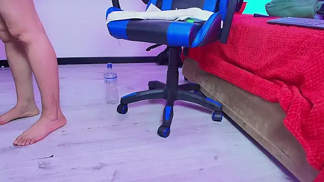 moxa_hot