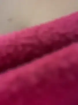 NaughtyNinnaXXX