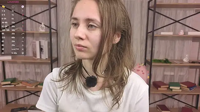 Crysta1Eva_