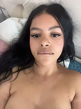 MeganHillss