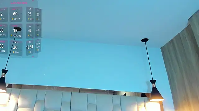 Barbbara_sweett