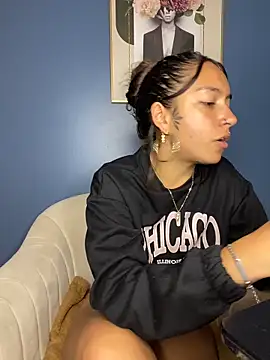 DulceLatinaxo