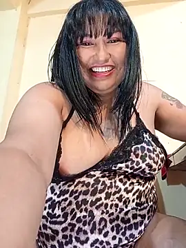Marcela87