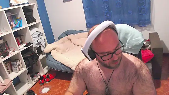 ravingr4d4