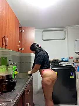 katherineFostel