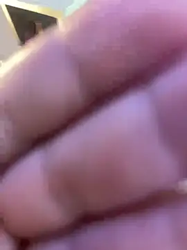 Modèle: Dulce_smith_1