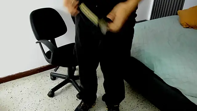 tommy_badboyy