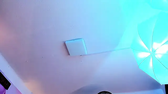Danna_Petiite