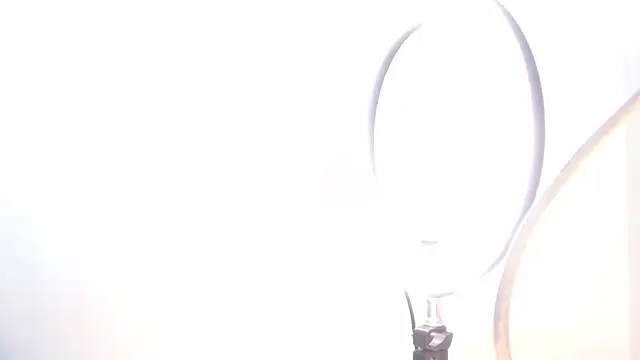anitacorreahotcm101