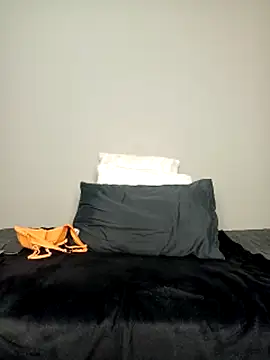 LollyPop_23