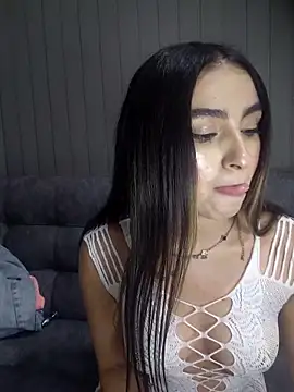 Sophia_xoxo_