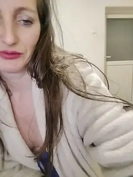 CrazyMaya39