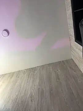 Cherry_Charlottee