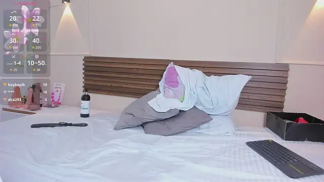salome_diamond