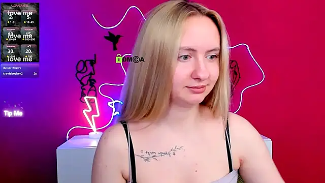 mila_glow1
