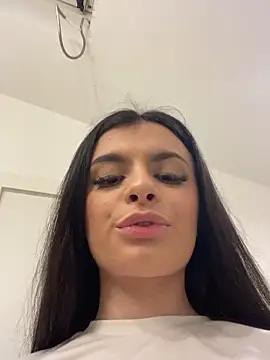 AshleyKartter