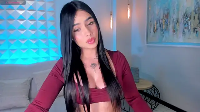MariaHerrera_