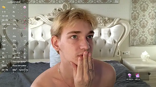 Julian_wins