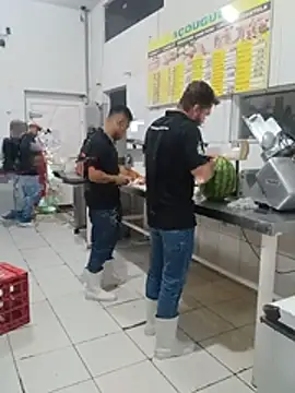 Preview of robertoluiz84