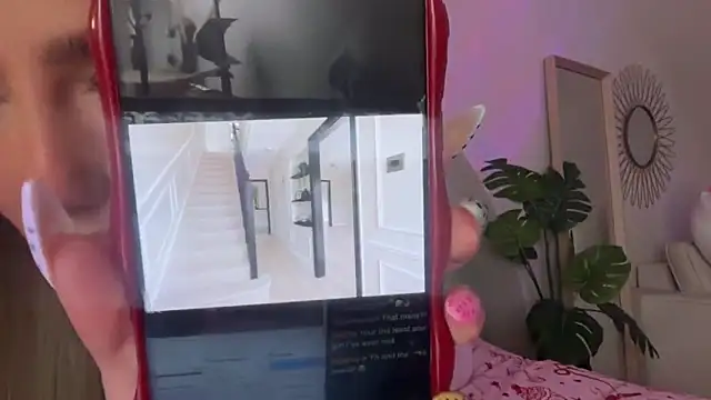 KENNIEXROSE