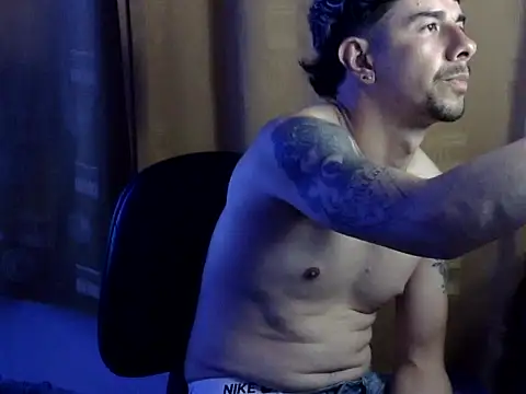 venusfranco_94