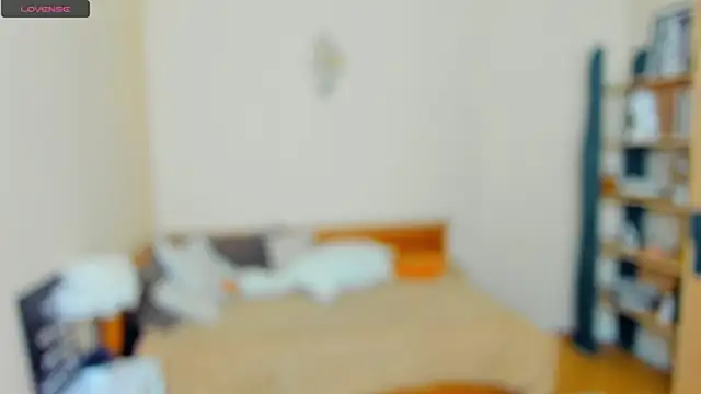 LynnCiprian