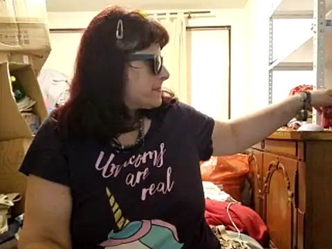 Samantha_Squirt@xh