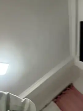 JuanitaMore01