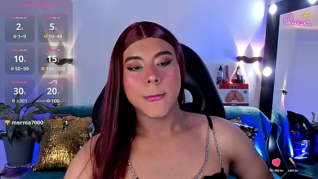 Emili_Roux webcam