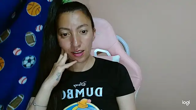 kaybabyhot