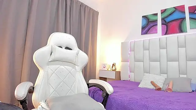SaraWatsonn