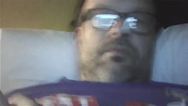 TuacanyCock