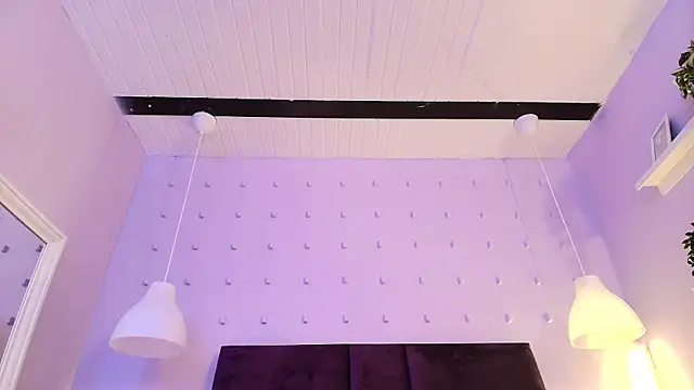Cloedurant webcam
