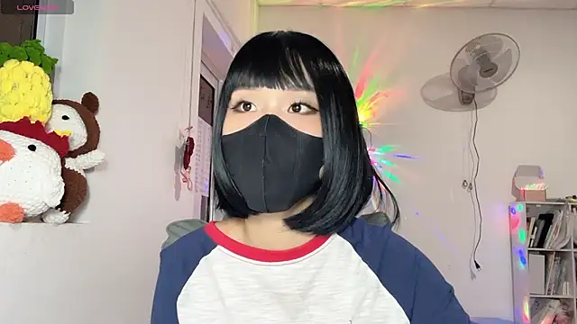 Tieu-May