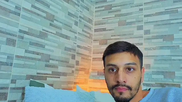 joelcallvil1