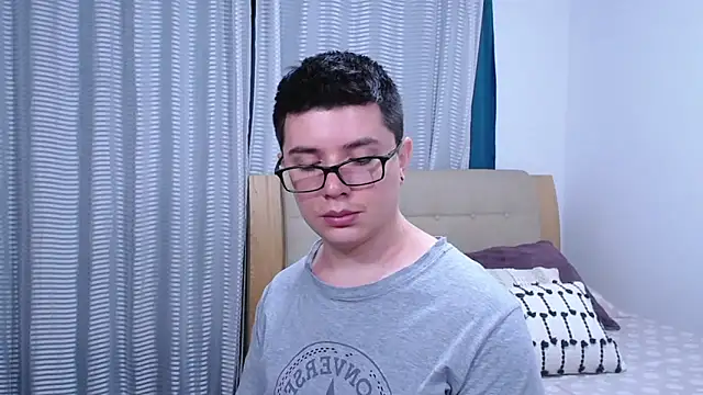 BlackFoXXX69