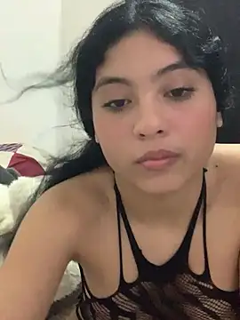 Darsha-Rouse webcam