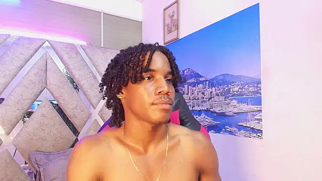 axel_silva4