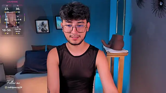 Dante_Rushx