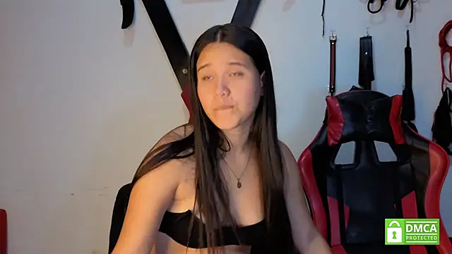 Grace_and_Milo webcam