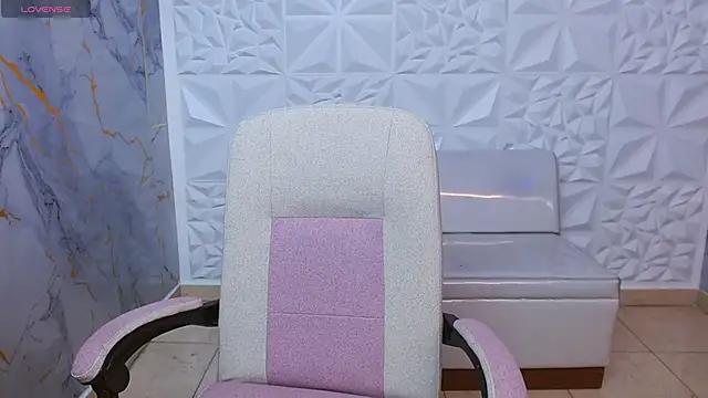 jbarto_
