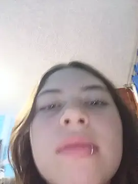 DiamondNath_ webcam