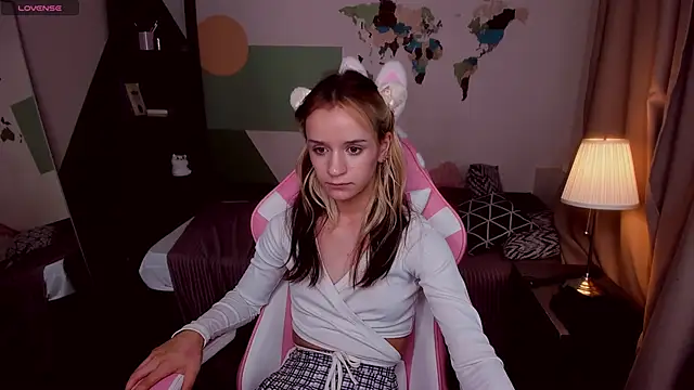 AgataSilk