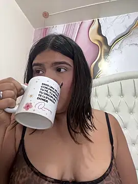 Lia_sexx webcam
