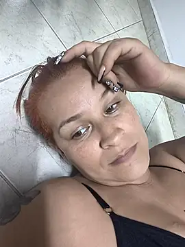 Britney_taylor_